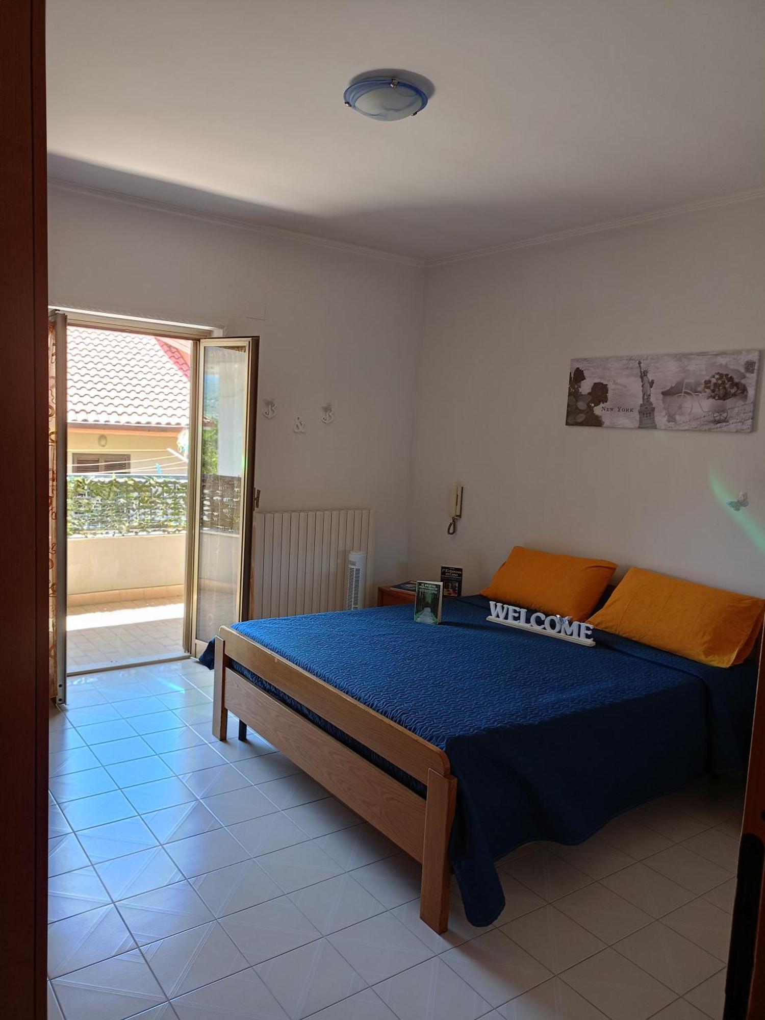 Alexia B&B Pesche Zewnętrze zdjęcie