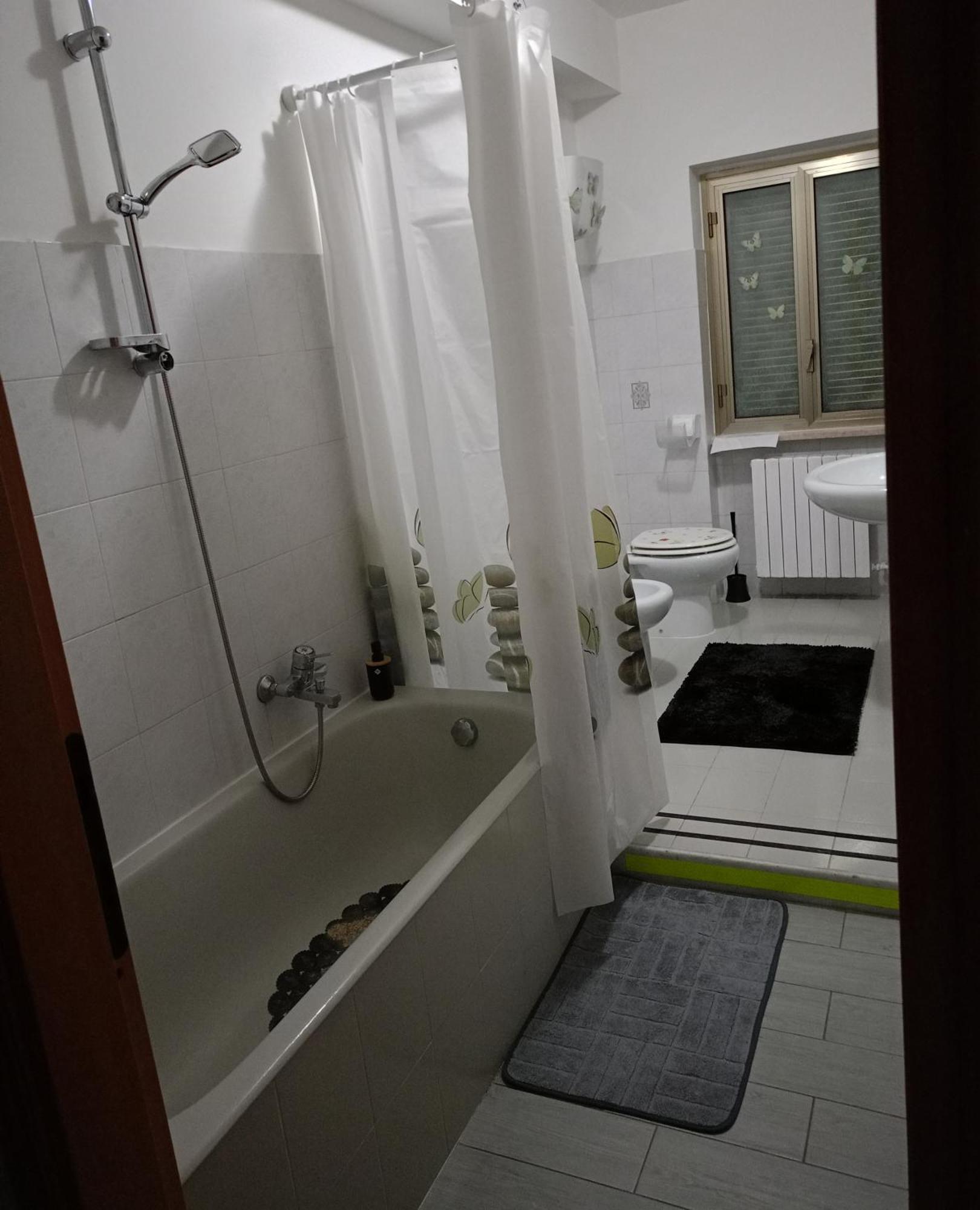 Alexia B&B Pesche Zewnętrze zdjęcie